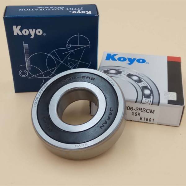 KOYO  N311