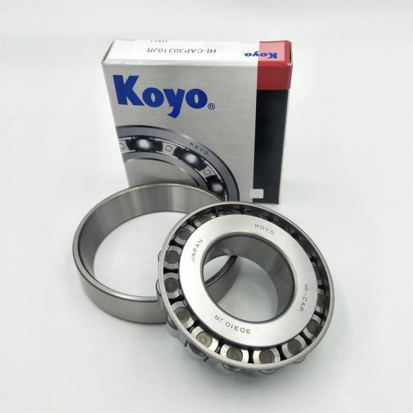 KOYO  ML7011