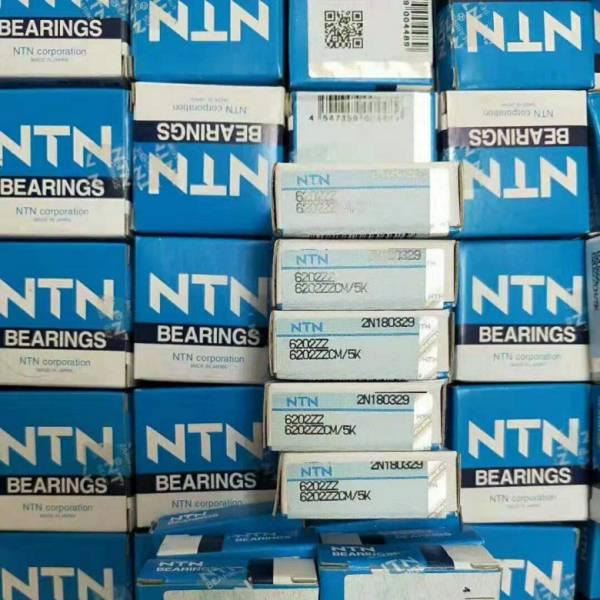 NTN  292/500