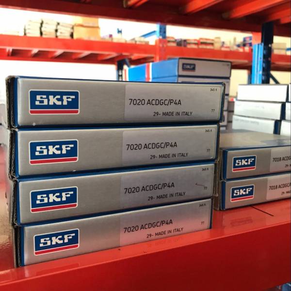 SKF PCZ1216B 复合干滑动轴套, 带英制尺寸